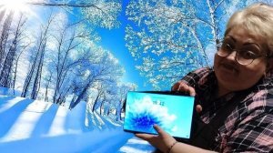 Пора менять профессию❗🤔