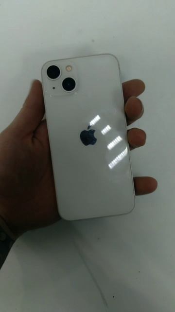 Видео №395190