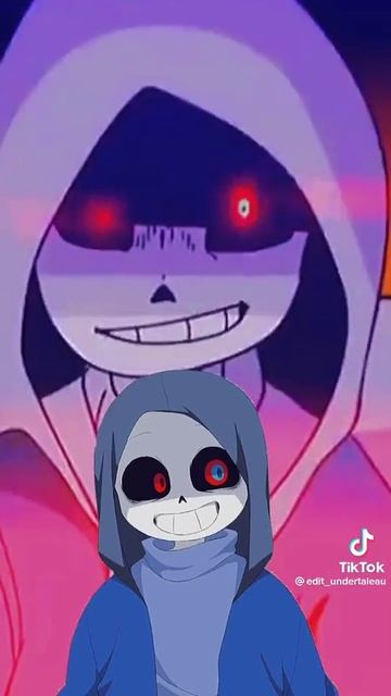 мини эдит смотреть онлайн