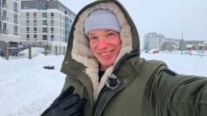 Британцы хотят украсть Путина! Но... Будет импичмент Трампу? Венесуэла и курс доллара США.