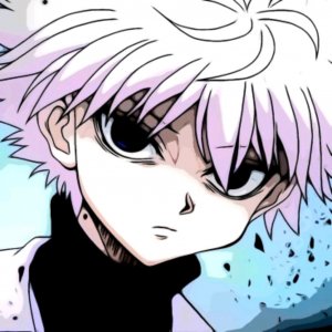 разбираем ролик а-4.