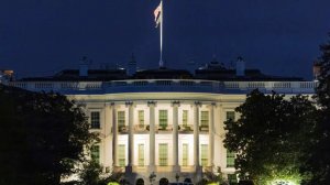 WSJ: Белый дом обсуждает возможный удар по Ирану