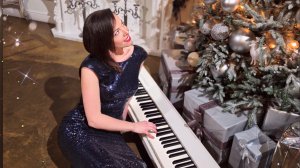 Alyona Kurts "Пять минут"