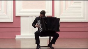 Вячеслав Семёнов "Калина красная" Нестеров Илья