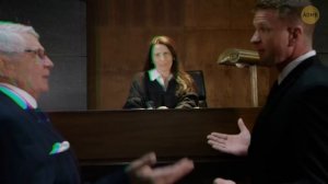 Тревожная истина о получении прибыли от крушения Титаника