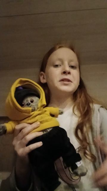 обзор маих басиков#обзорчик смотреть онлайн