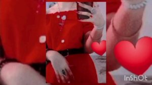 цыганская песня❤️🕊