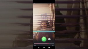 XRecorder_20260111_08.mp4