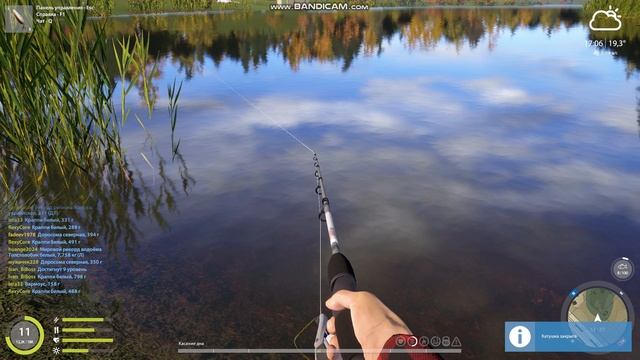 поддержи канал,🙏 поставь лайк, и подписка🙏 смотреть онлайн