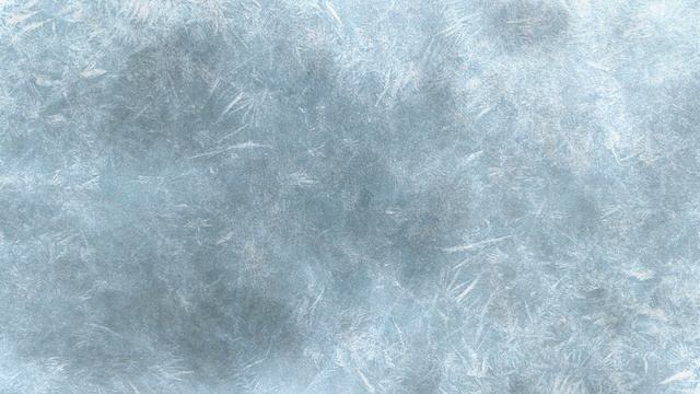 12.3 Зимние открытки