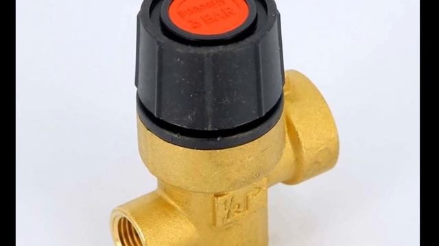 Котел потек - самая распространенная причина. Гарантии не будет. смотреть онлайн