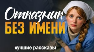 "Отказник без имени". Трогательная история о санитарке, которая не позволила списать чужого ребёнка.