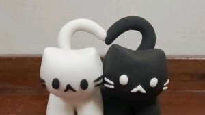 Уходим домой