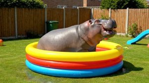 Размер не имеет значения