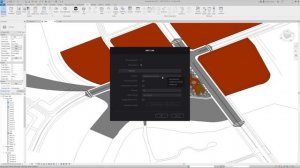 3 Импорт вашей модели