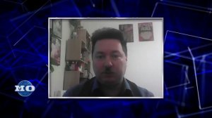 Эксперт Хейфец рассказал, как Делси Родригес может удержать власть в Венесуэле