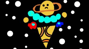 Играю в 3 класных игры.