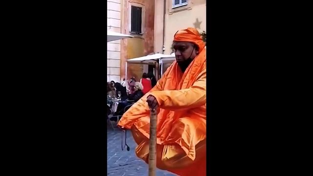 Рядом с нами смотреть онлайн