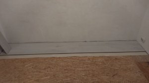 11-01-2026 начало положено, ламинатим , ламинируем, шушуть, насяйника будит рада