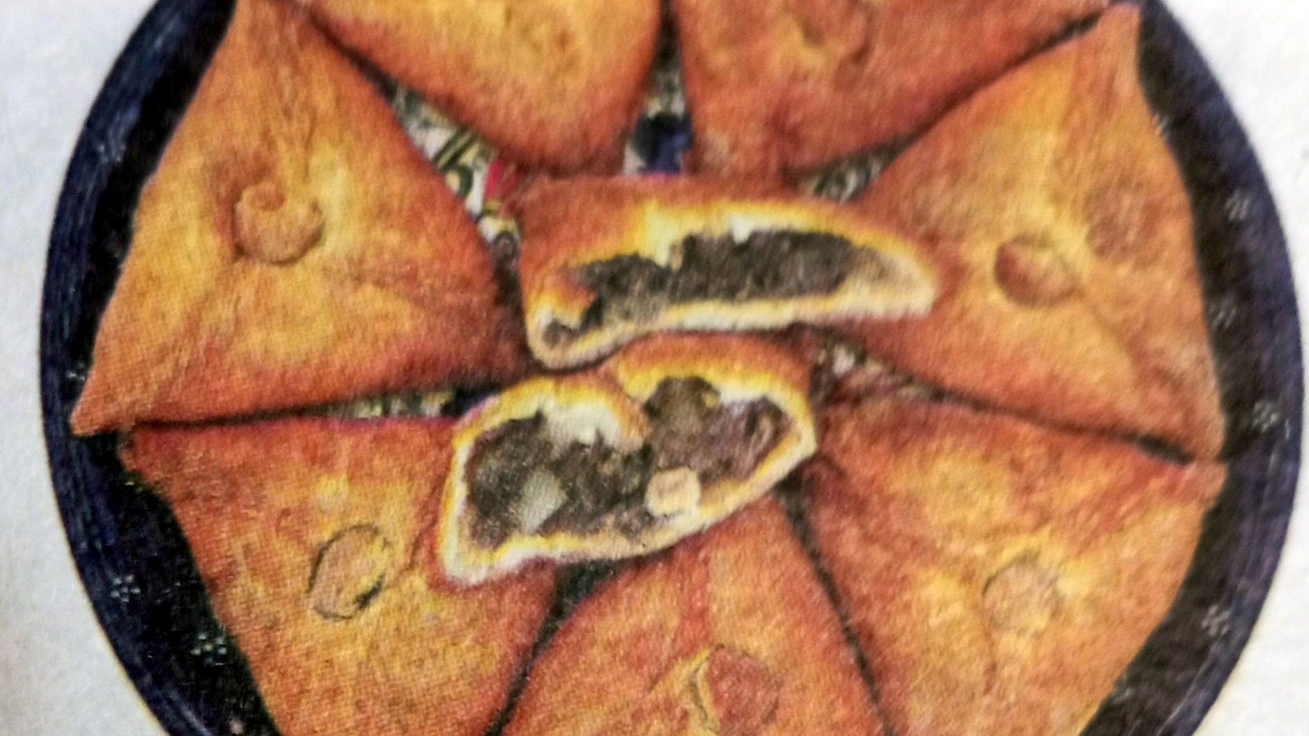 Рецепты на бис смотреть онлайн