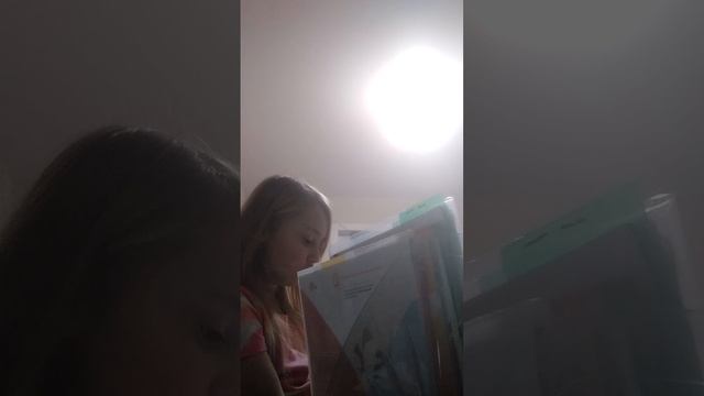 уборка смотреть онлайн