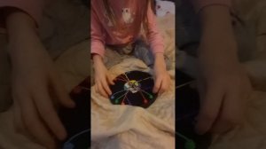 1 часть играем с Виконам биконам