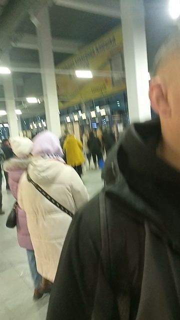 VID20231116183544.mp4 смотреть онлайн