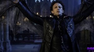 ДЕМОН (А.Блок, Рок-опера AI, Dj РифМа4). Когда Поэзия становится Металлом