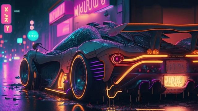 Savage 44 - Give Me смотреть онлайн