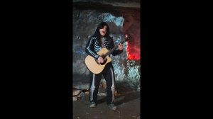 04.01.2026 Блеснёт слезой