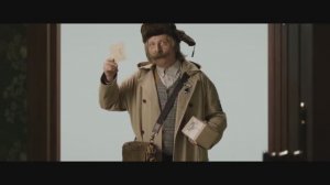 Простоквашино 2026