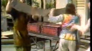 Doug Henning Merlin Double Sawing [get.gt]