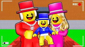 УКРАДИ БРЕЙНРОТ РОБЛОКС НО ЧТО ДЕЛАЮТ БРЕЙНРОТЫ Когда Ты ВЫШЕЛ из СЕТИ? Roblox