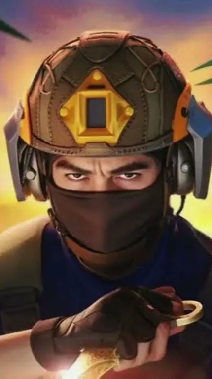 мувик#standoff 2#movie! смотреть онлайн