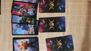 как он там ❓💯❓💯