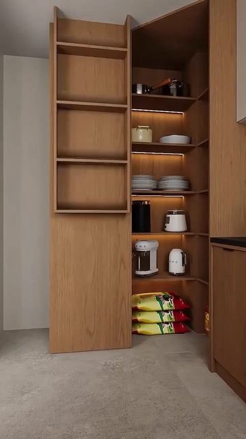 AQOpIIutvUyWVE_VHk7tYlZTd5J7_sQNsSOMJWFyOh0qBVtfuA3b3PgW5v1HNBO.mp4