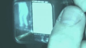 Страшилки Сталкер Роблокс