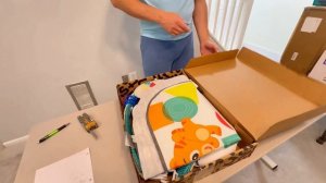 Купили на Аукционе - Продали на других площадках (ProAuctionLine)