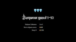 Моё первое видео!!!