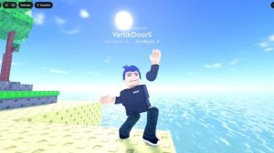 Ну анимка крутая