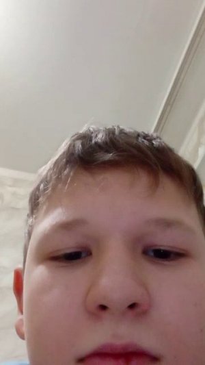 РБ с друзьями х3