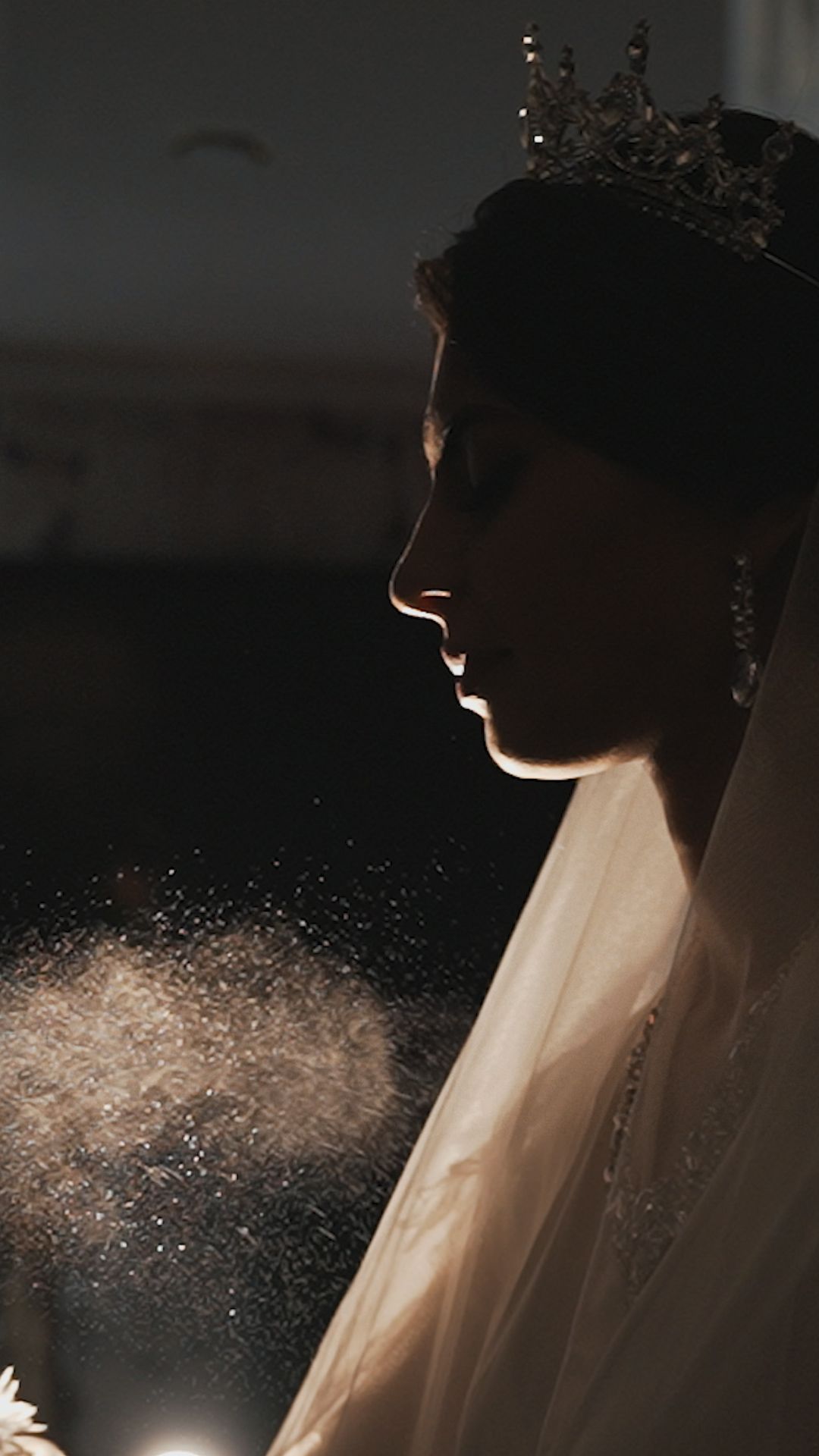 15.10.2025 свадьба Артур и Яна рилс смотреть онлайн