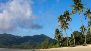 Генконсульство РФ в Пхукете подтвердило гибель 18-летней Россиянки