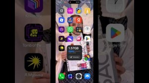 24 часа ПРАНКОВ над новенькой