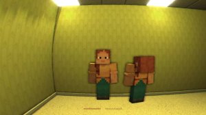 Играем в закулисее