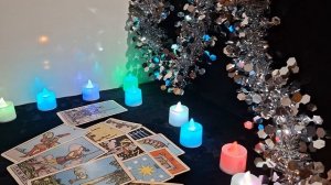 4 КОРОЛЕВЫ СОБЫТИЯ В ЯНВАРЕ