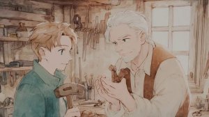 ЗДРАВСТВУЙ, БАТЯ.   ШАНСОН.