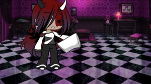 Как по мне красиво