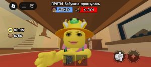 Дина опять с вами 🍕😚