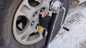 хайджек  Анкари   - на  гидравлике  и  механике ))